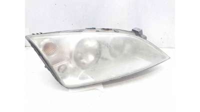 FARO DERECHO FORD MONDEO III (2000-2007) 2.0 16V TDDI / TDCI 115CV 1998CC - L.7316280 / 1S7113005AJ