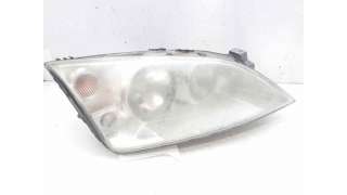 FARO DERECHO FORD MONDEO III (2000-2007) 2.0 16V TDDI / TDCI 115CV 1998CC - L.7316280 / 1S7113005AJ