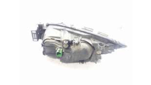 FARO DERECHO FORD MONDEO III (2000-2007) 2.0 16V TDDI / TDCI 115CV 1998CC - L.7316280 / 1S7113005AJ 2