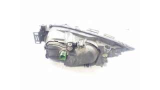 FARO DERECHO FORD MONDEO III (2000-2007) 2.0 16V TDDI / TDCI 115CV 1998CC - L.7316280 / 1S7113005AJ