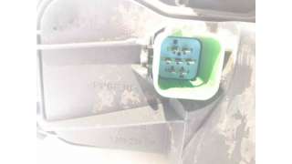 FARO DERECHO FORD MONDEO III (2000-2007) 2.0 16V TDDI / TDCI 115CV 1998CC - L.7316280 / 1S7113005AJ