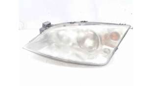 FARO IZQUIERDO FORD MONDEO III (2000-2007) 2.0 16V TDDI / TDCI 115CV 1998CC - L.7316281 / 1S7113006AJ