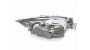FARO IZQUIERDO FORD MONDEO III (2000-2007) 2.0 16V TDDI / TDCI 115CV 1998CC - L.7316281 / 1S7113006AJ 2