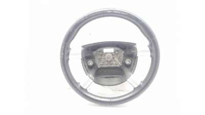 VOLANTE FORD MONDEO III (2000-2007) 2.0 16V TDDI / TDCI 115CV 1998CC - L.7316414 / 1S713599CCW