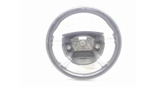 VOLANTE FORD MONDEO III (2000-2007) 2.0 16V TDDI / TDCI 115CV 1998CC - L.7316414 / 1S713599CCW