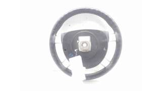 VOLANTE FORD MONDEO III (2000-2007) 2.0 16V TDDI / TDCI 115CV 1998CC - L.7316414 / 1S713599CCW