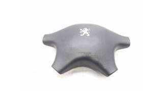 AIRBAG DELANTERO IZQUIERDO PEUGEOT 406 BREAK (1996-2004) 2.1 TD 12V 109CV 2088CC - L.7316422 / 96290641ZL