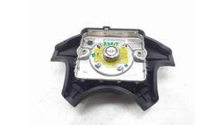 AIRBAG DELANTERO IZQUIERDO PEUGEOT 406 BREAK (1996-2004) 2.1 TD 12V 109CV 2088CC - L.7316422 / 96290641ZL