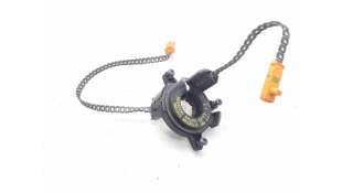 ANILLO AIRBAG PEUGEOT 406 BREAK (1996-2004) 2.1 TD 12V 109CV 2088CC - L.7316474 / 9632342080