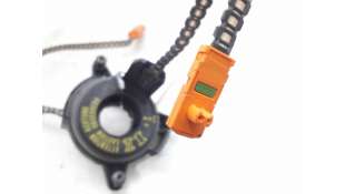 ANILLO AIRBAG PEUGEOT 406 BREAK (1996-2004) 2.1 TD 12V 109CV 2088CC - L.7316474 / 9632342080 2