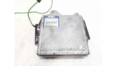 CENTRALITA MOTOR UCE PEUGEOT 406 BREAK (1996-2004) 2.1 TD 12V 109CV 2088CC - L.7316485 / 9630466980