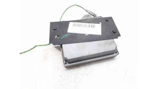 CENTRALITA MOTOR UCE PEUGEOT 406 BREAK (1996-2004) 2.1 TD 12V 109CV 2088CC - L.7316485 / 9630466980