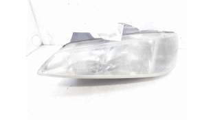 FARO IZQUIERDO PEUGEOT 406 BREAK (1996-2004) 2.1 TD 12V 109CV 2088CC - L.7316526 / 6204N0