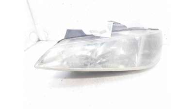 FARO IZQUIERDO PEUGEOT 406 BREAK (1996-2004) 2.1 TD 12V 109CV 2088CC - L.7316526 / 6204N0