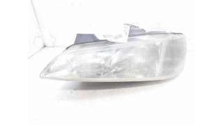 FARO IZQUIERDO PEUGEOT 406 BREAK (1996-2004) 2.1 TD 12V 109CV 2088CC - L.7316526 / 6204N0