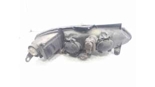 FARO IZQUIERDO PEUGEOT 406 BREAK (1996-2004) 2.1 TD 12V 109CV 2088CC - L.7316526 / 6204N0 2