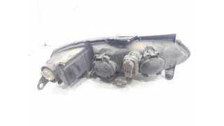 FARO IZQUIERDO PEUGEOT 406 BREAK (1996-2004) 2.1 TD 12V 109CV 2088CC - L.7316526 / 6204N0