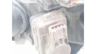 FARO IZQUIERDO PEUGEOT 406 BREAK (1996-2004) 2.1 TD 12V 109CV 2088CC - L.7316526 / 6204N0