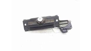 MANETA EXTERIOR PORTON PEUGEOT 406 BREAK (1996-2004) 2.1 TD 12V 109CV 2088CC - L.7316566 / 8726F0