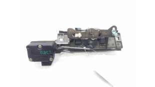 MANETA EXTERIOR PORTON PEUGEOT 406 BREAK (1996-2004) 2.1 TD 12V 109CV 2088CC - L.7316566 / 8726F0 2