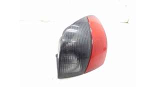 PILOTO TRASERO IZQUIERDO PEUGEOT 406 BREAK (1996-2004) 2.1 TD 12V 109CV 2088CC - L.7316603 / 6350H5