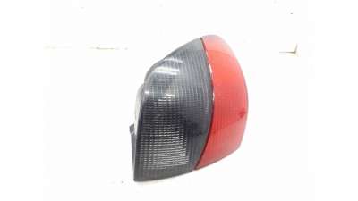 PILOTO TRASERO IZQUIERDO PEUGEOT 406 BREAK (1996-2004) 2.1 TD 12V 109CV 2088CC - L.7316603 / 6350H5