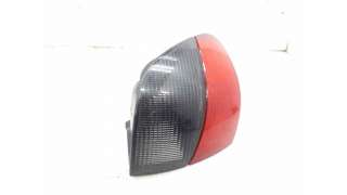 PILOTO TRASERO IZQUIERDO PEUGEOT 406 BREAK (1996-2004) 2.1 TD 12V 109CV 2088CC - L.7316603 / 6350H5