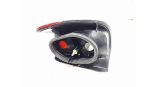 PILOTO TRASERO IZQUIERDO PEUGEOT 406 BREAK (1996-2004) 2.1 TD 12V 109CV 2088CC - L.7316603 / 6350H5 2