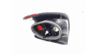 PILOTO TRASERO IZQUIERDO PEUGEOT 406 BREAK (1996-2004) 2.1 TD 12V 109CV 2088CC - L.7316603 / 6350H5