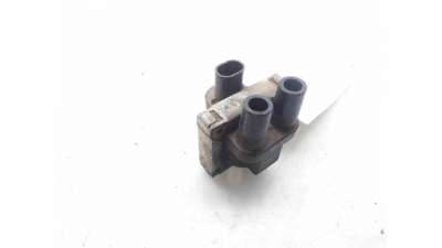 BOBINA ENCENDIDO FIAT PUNTO (1999-2010) 1.2 60 (188.030, .050, .130, .150, .230, .250) 60CV 1242CC - L.7316674 / 597070