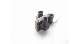 BOBINA ENCENDIDO FIAT PUNTO (1999-2010) 1.2 60 (188.030, .050, .130, .150, .230, .250) 60CV 1242CC - L.7316674 / 597070