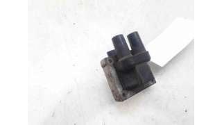 BOBINA ENCENDIDO FIAT PUNTO (1999-2010) 1.2 60 (188.030, .050, .130, .150, .230, .250) 60CV 1242CC - L.7316674 / 597070