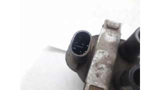 BOBINA ENCENDIDO FIAT PUNTO (1999-2010) 1.2 60 (188.030, .050, .130, .150, .230, .250) 60CV 1242CC - L.7316674 / 597070