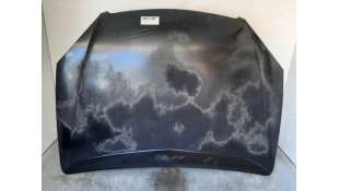 CAPOT CITROEN C5 I (2001-2004) 2.0 HDI (DCRHZB, DCRHZE) 109CV 1997CC - L.7316783 / 7901H9