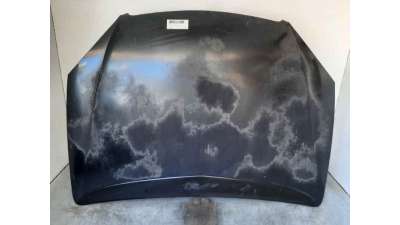 CAPOT CITROEN C5 I (2001-2004) 2.0 HDI (DCRHZB, DCRHZE) 109CV 1997CC - L.7316783 / 7901H9