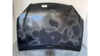 CAPOT CITROEN C5 I (2001-2004) 2.0 HDI (DCRHZB, DCRHZE) 109CV 1997CC - L.7316783 / 7901H9