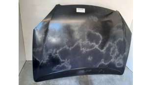 CAPOT CITROEN C5 I (2001-2004) 2.0 HDI (DCRHZB, DCRHZE) 109CV 1997CC - L.7316783 / 7901H9 2