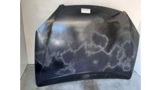 CAPOT CITROEN C5 I (2001-2004) 2.0 HDI (DCRHZB, DCRHZE) 109CV 1997CC - L.7316783 / 7901H9