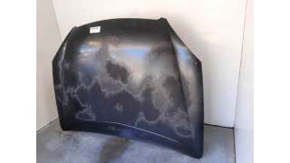 CAPOT CITROEN C5 I (2001-2004) 2.0 HDI (DCRHZB, DCRHZE) 109CV 1997CC - L.7316783 / 7901H9