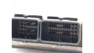 CENTRALITA MOTOR UCE CITROEN C5 I (2001-2004) 2.0 HDI (DCRHZB, DCRHZE) 109CV 1997CC - L.7316794 / 9644721080