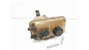 DEPOSITO EXPANSION CITROEN C5 I (2001-2004) 2.0 HDI (DCRHZB, DCRHZE) 109CV 1997CC - L.7316817 / 132384