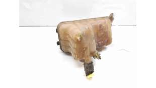 DEPOSITO EXPANSION CITROEN C5 I (2001-2004) 2.0 HDI (DCRHZB, DCRHZE) 109CV 1997CC - L.7316817 / 132384 2
