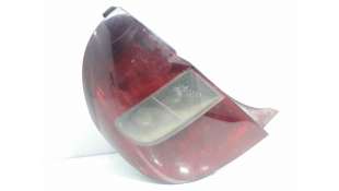 PILOTO TRASERO IZQUIERDO CITROEN C5 I (2001-2004) 2.0 HDI (DCRHZB, DCRHZE) 109CV 1997CC - L.7316901 / 9632646780