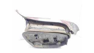 PILOTO TRASERO IZQUIERDO CITROEN C5 I (2001-2004) 2.0 HDI (DCRHZB, DCRHZE) 109CV 1997CC - L.7316901 / 9632646780 2