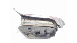 PILOTO TRASERO IZQUIERDO CITROEN C5 I (2001-2004) 2.0 HDI (DCRHZB, DCRHZE) 109CV 1997CC - L.7316901 / 9632646780