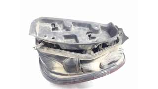PILOTO TRASERO IZQUIERDO CITROEN C5 I (2001-2004) 2.0 HDI (DCRHZB, DCRHZE) 109CV 1997CC - L.7316901 / 9632646780
