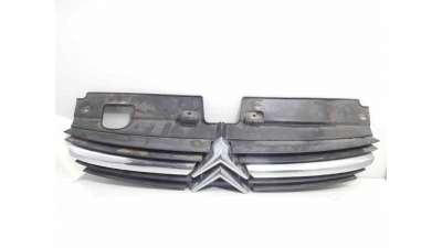 REJILLA DELANTERA CITROEN C5 I (2001-2004) 2.0 HDI (DCRHZB, DCRHZE) 109CV 1997CC - L.7316920 / 9636751980