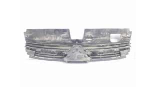 REJILLA DELANTERA CITROEN C5 I (2001-2004) 2.0 HDI (DCRHZB, DCRHZE) 109CV 1997CC - L.7316920 / 9636751980 2