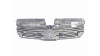 REJILLA DELANTERA CITROEN C5 I (2001-2004) 2.0 HDI (DCRHZB, DCRHZE) 109CV 1997CC - L.7316920 / 9636751980