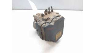 ABS TOYOTA RAV 4 III (2006-2012) 2.2 D 4WD (ALA30) 136CV 2231CC - L.7316955 / 4405042250